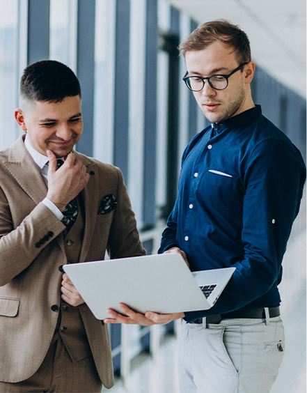 Loan Collection Process